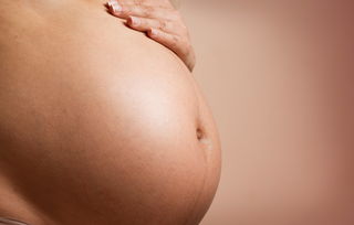 孕妇适合的面膜品牌全解析，安全、有效，让肌肤焕发新光彩