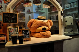 厦门汉堡奶茶店品牌大比拼，排行解析与热门案例分享