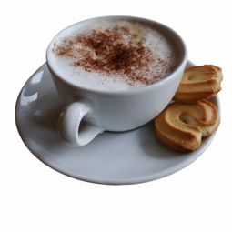 宁夏著名奶茶加盟品牌店探秘