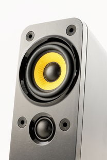 电脑音箱哪个品牌好？一文带你了解各大品牌优缺点及选购技巧