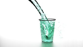 漱口水杯大比拼！2023年漱口水杯品牌排行推荐，让你口腔清洁更轻松