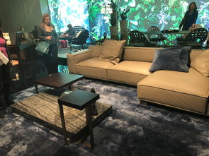 哪个品牌的欧式家具好？深度解析带你选购优质家具