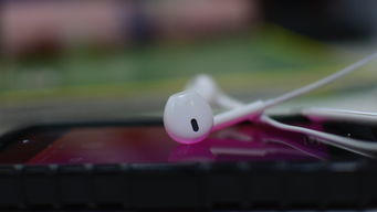 手机品牌耳机深度解析，音质、设计与功能一网打尽