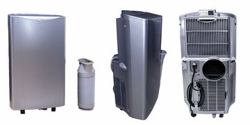 揭秘全球知名空气净化器品牌，守护您呼吸的清新世界