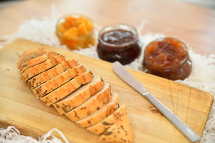零食界的五好品牌—健康、美味、创新、环保、价格亲民