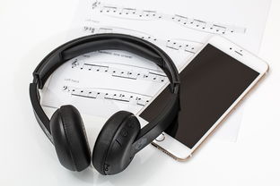 世界品牌耳机排行榜全解析，音质、舒适度、创新力大比拼