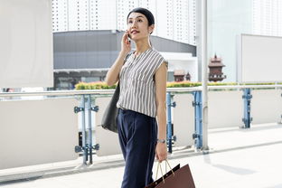 金华西服订制品牌全解析