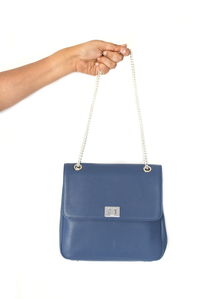 金华西服订制品牌全解析