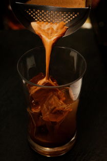 福建奶茶加盟怎么选品牌？看这篇就够了！