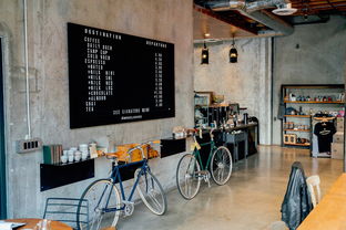 保山奶茶店10大品牌店，你Pick哪家？