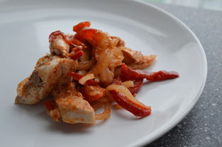 鸡鸭小吃，美味飘香—盘点那些让人欲罢不能的鸡鸭小吃品牌