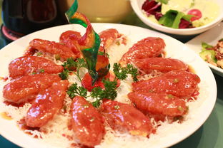 宜昌餐饮网站推广全攻略，让你的美食之旅从网上开始！