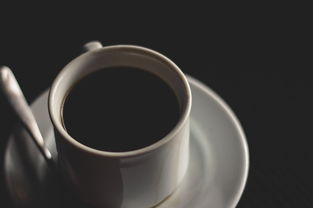 男士水杯界的奢华之选—揭秘高档品牌喝水杯的魅力