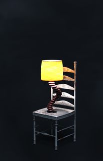 灯具现代风品牌精选