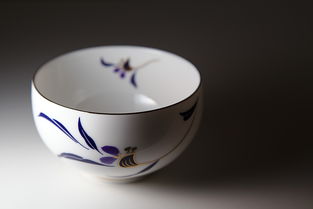 陶瓷餐具品牌大盘点，这些品牌值得你拥有！