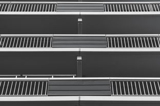 天津塑钢门窗设备品牌深度解析