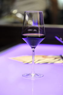 新疆酒店牙刷品牌，细数那些让你刷出好心情的本土好物