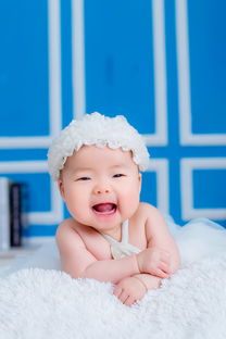 尼塔天使l尿不湿，来自日本的婴儿护理专家
