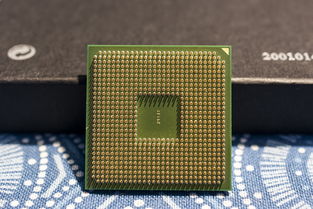 电脑CPU有品牌之分吗？当然！这些品牌你绝对不能忽视！