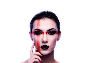 揭秘正品女士专用洗面奶品牌，美丽肌肤的秘密武器！