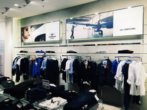 代理灯具品牌配送服务全面升级，打造一站式购物体验
