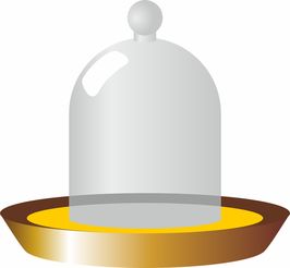 广州测量仪品牌大盘点，热门品牌与产品解析