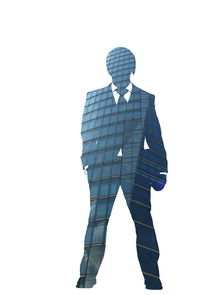 儿童棉服男童装品牌大解析