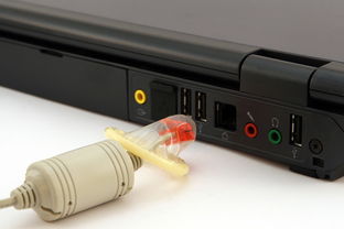 湖州尺寸快速测量仪品牌深度解析