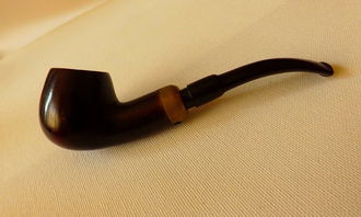 超好用木铲子品牌大解析