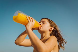 夏日清凉，婴儿夏季尿不湿品牌大比拼