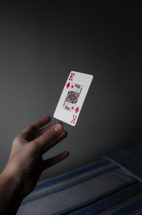 卫生纸批发，哪个品牌最佳？深度解析各大品牌优劣，帮你做出明智选择