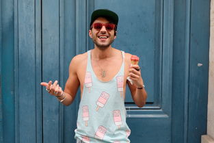揭秘最怕干洗的衣服品牌，这些衣物真的不能干洗吗？