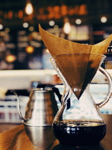 湛江毛尖茶叶品牌代理，探索与机遇