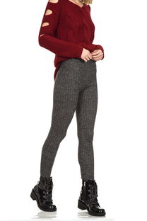大孩子舞蹈衣服品牌全面解析