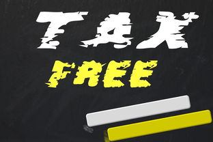 三字品牌手机大比拼