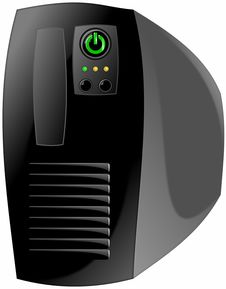 联想品牌机CPU电源深度解析，性能、特点与应用案例
