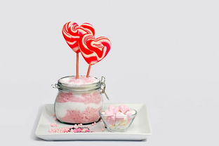 台湾品牌牙刷大揭秘，品质生活从一把好牙刷开始