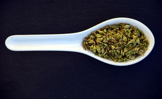 推荐炒菜铲子品牌排行榜，厨房利器大解析