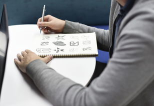揭秘铲子市场，哪些品牌值得你信赖？实用指南与案例解析