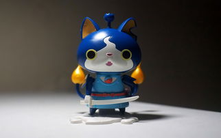 四川玩具品牌崛起，本土玩具产业的骄傲