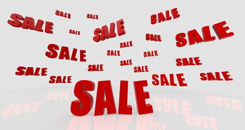 揭秘所有品牌干洗店，服务、价格、口碑大比拼