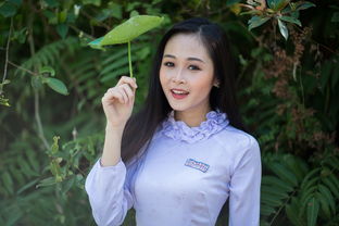 探索汉服的韵味与现代融合—女孩透气汉服品牌