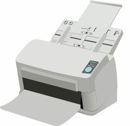 揭秘桐乡静电打印机品牌，品质与创新的完美结合