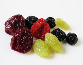 新疆食用油品牌精选与特色