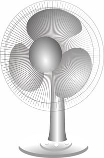 香港窗户空气净化器品牌大盘点，守护你的呼吸健康