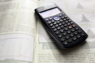 南京电子快速测量仪品牌深度解析