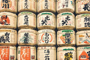 亚字头的西餐品牌，品味与文化交融的美食之旅