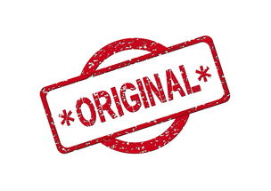 如何打造一个响亮的书法品牌名字？