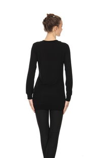 品牌羽绒服干洗店，温暖你的冬季，呵护你的时尚