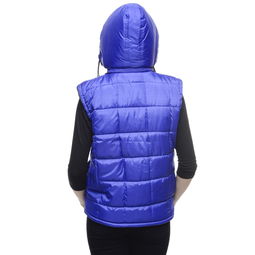 品牌羽绒服干洗店，温暖你的冬季，呵护你的时尚